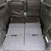 honda n-box 2017 CFJ1543072 image 5