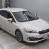 subaru impreza-wagon 2022 CFJ1567644 image 10