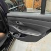 bmw 3-series 2020 CFJ1823671 image 40