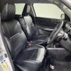 suzuki swift 2018 -SUZUKI--Swift DAA-ZC53S--ZC53S-111908---SUZUKI--Swift DAA-ZC53S--ZC53S-111908- image 12