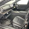 toyota crown 2024 CFJ1785137 image 4