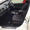 toyota camry 2012 -TOYOTA--Camry AVV50-1019599---TOYOTA--Camry AVV50-1019599- image 4