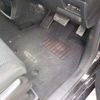 honda stepwagon 2013 -HONDA--Stepwgn DBA-RK5--RK5-1368556---HONDA--Stepwgn DBA-RK5--RK5-1368556- image 46