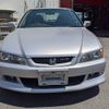 honda accord 2001 BD21055A4902 image 2