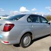 toyota corolla-axio 2018 quick_quick_DAA-NKE165_NKE165-7173773 image 4