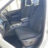 jeep grand-cherokee 2011 CFJ1818799 image 8