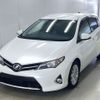 toyota auris 2014 -TOYOTA--Auris NZE181H-6014650---TOYOTA--Auris NZE181H-6014650- image 1