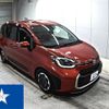 toyota sienta 2024 -TOYOTA--Sienta MXPC10G--MXPC10-1045073---TOYOTA--Sienta MXPC10G--MXPC10-1045073- image 1