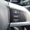 daihatsu thor 2018 quick_quick_DBA-M900S_M900S-0023019 image 18