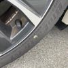 subaru levorg 2021 CFJ1801406 image 10