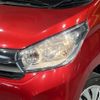 nissan dayz 2018 CFJ1683406 image 12