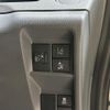 honda n-van 2018 quick_quick_JJ1_JJ1-3002300 image 9