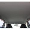 mitsubishi lancer-wagon 2006 CFJ7596145 image 53