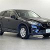 mazda cx-5 2012 -MAZDA--CX-5 LDA-KE2FW--KE2FW-114435---MAZDA--CX-5 LDA-KE2FW--KE2FW-114435- image 5