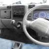mitsubishi-fuso canter 2002 GOO_NET_EXCHANGE_0803713A30250609W001 image 7