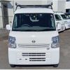 nissan clipper-van 2020 -NISSAN--Clipper Van HBD-DR17V--DR17V-446588---NISSAN--Clipper Van HBD-DR17V--DR17V-446588- image 1