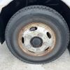 mitsubishi-fuso rosa-bus 1998 NIKYO_FZ26792 image 22