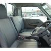 mazda bongo-truck 2009 CFJ1865337 image 14