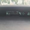 toyota prius 2010 CFJ1749762 image 7