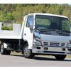 isuzu elf-truck 2006 GOO_NET_EXCHANGE_0720115A30240625W001 image 22