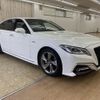 toyota crown 2018 -TOYOTA--Crown 6AA-AZSH20--AZSH20-1017918---TOYOTA--Crown 6AA-AZSH20--AZSH20-1017918- image 3