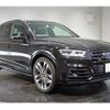 audi sq5 2019 CFJ1552701 image 3