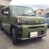 daihatsu taft 2023 quick_quick_LA900S_LA900S-0168944 image 13