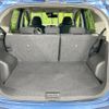 nissan note 2018 quick_quick_SNE12_SNE12-006128 image 11