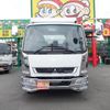 mitsubishi-fuso fighter 2024 GOO_NET_EXCHANGE_0700553A30240131W001 image 2