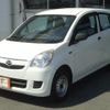 daihatsu mira 2017 CFJ1869736 image 1