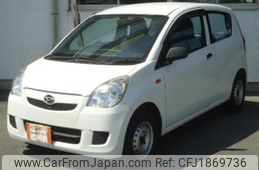 daihatsu mira 2017 CFJ1869736