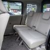 nissan clipper-rio 2022 CFJ1647367 image 8