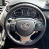 lexus nx 2015 -LEXUS--Lexus NX DBA-AGZ10--AGZ10-1004180---LEXUS--Lexus NX DBA-AGZ10--AGZ10-1004180- image 16