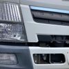 mitsubishi-fuso canter 2017 GOO_NET_EXCHANGE_0600538A30250601W001 image 14