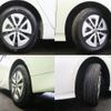 toyota prius 2016 -TOYOTA--Prius DAA-ZVW51--ZVW51-6026203---TOYOTA--Prius DAA-ZVW51--ZVW51-6026203- image 5