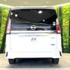 nissan serena 2018 -NISSAN--Serena DAA-GFC27--GFC27-072809---NISSAN--Serena DAA-GFC27--GFC27-072809- image 16