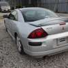 mitsubishi eclipse 2002 18078D image 6