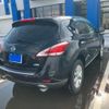 nissan murano 2011 -NISSAN--Murano CBA-TNZ51--TNZ51-021274---NISSAN--Murano CBA-TNZ51--TNZ51-021274- image 5