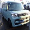 suzuki spacia 2020 CFJ1712200 image 3