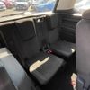volkswagen golf-touran 2017 CFJ1784367 image 22