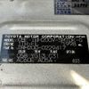 toyota hiace-van 2015 -TOYOTA--Hiace Van CBF-TRH200V--TRH200-0229417---TOYOTA--Hiace Van CBF-TRH200V--TRH200-0229417- image 21