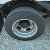 mitsubishi-fuso canter 2017 GOO_NET_EXCHANGE_0708016A30250312W005 image 12