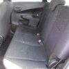 toyota ractis 2012 646828-Y2025040010F-21 image 12