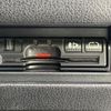nissan juke 2012 quick_quick_CBA-NF15_NF15-150708 image 18