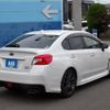 subaru wrx 2016 CFJ1749550 image 2