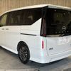 nissan serena 2023 -NISSAN--Serena 6AA-GFC28--GFC28-008943---NISSAN--Serena 6AA-GFC28--GFC28-008943- image 21