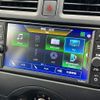 nissan march 2021 CFJ1844557 image 6