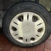 honda fit 2007 -HONDA--Fit DBA-GE6--GE6-1007812---HONDA--Fit DBA-GE6--GE6-1007812- image 11