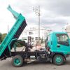 isuzu fargo-truck 2007 24940506 image 13