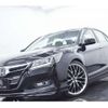 honda accord 2013 -HONDA 【横浜 306】--Accord DAA-CR6--CR6-1002424---HONDA 【横浜 306】--Accord DAA-CR6--CR6-1002424- image 24